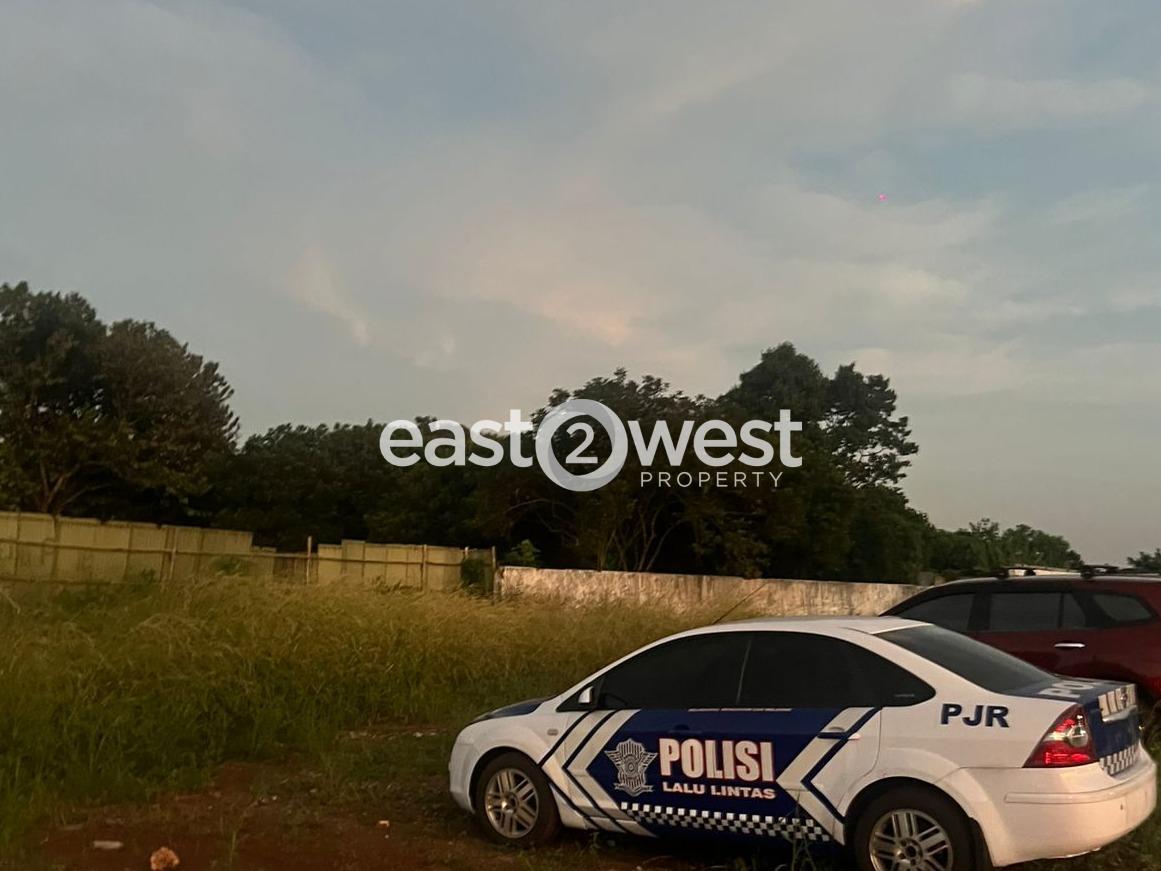 First slide