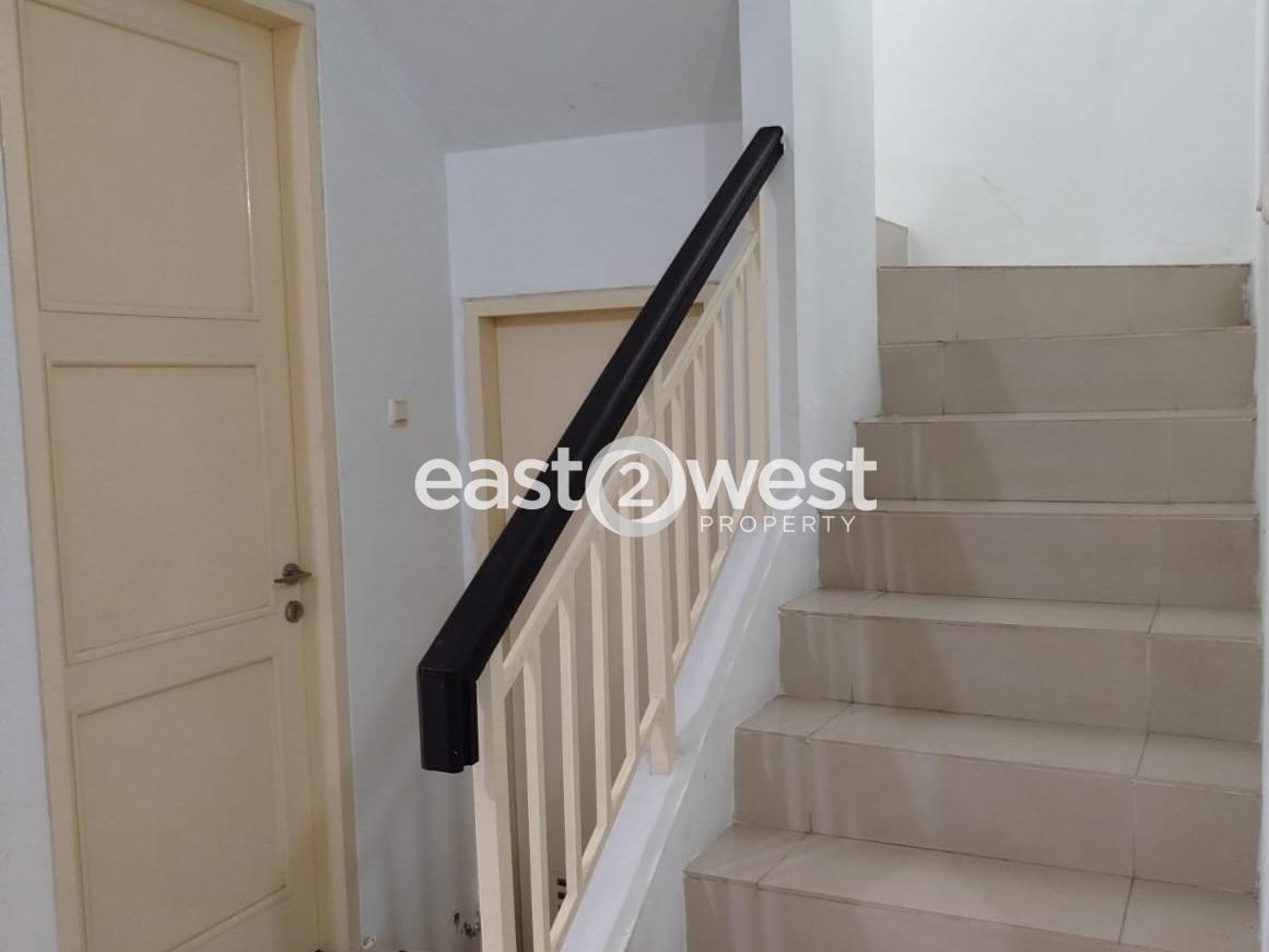 First slide