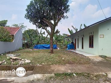 home-1