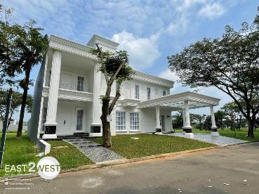 home-1