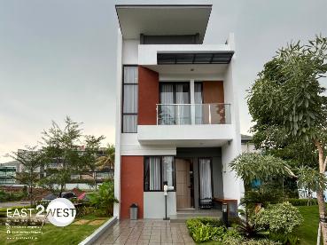 home-1