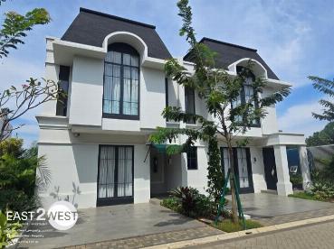 home-1