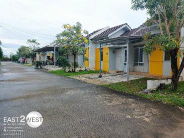 home-1