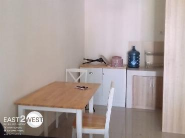 home-1