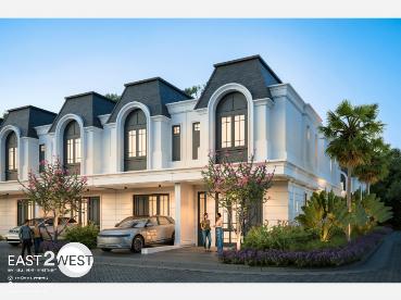 home-1