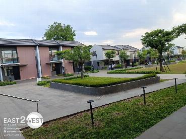 home-1