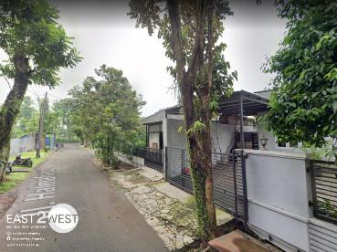 home-1