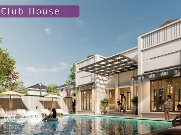 home-1