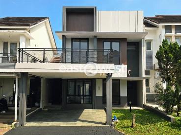home-1
