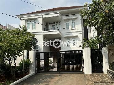 home-1