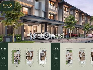home-1