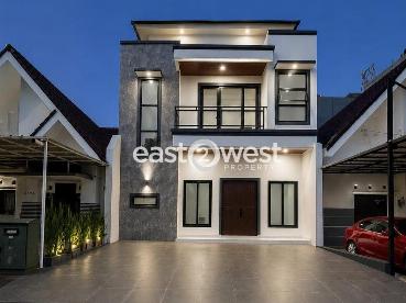 home-1