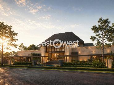 home-1