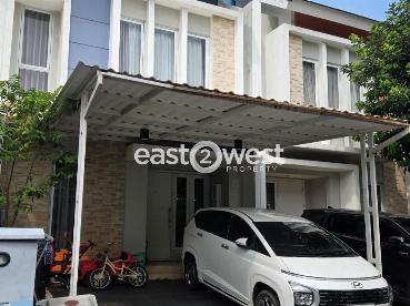 home-1