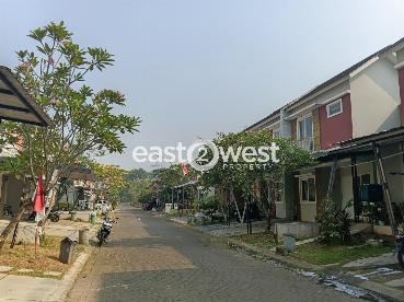 home-1