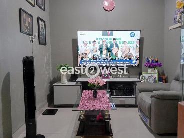 home-1