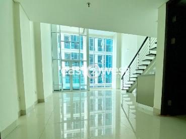 home-1
